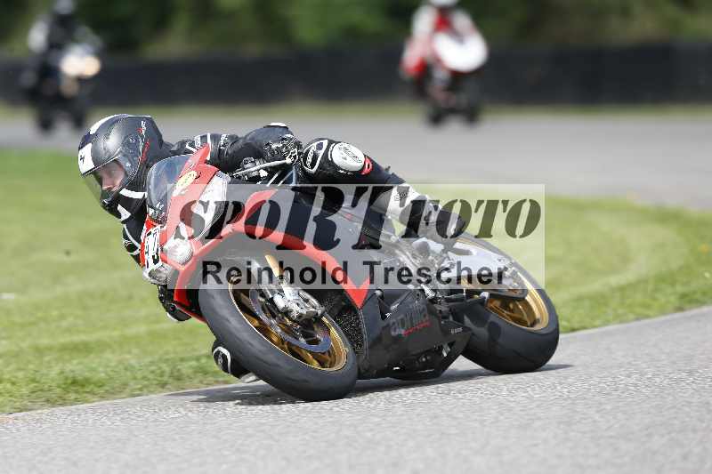 Archiv-2025/40 05.08.2025 FREERIDE Training ADR/Gruppe A/47